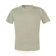 Футболка Propper Crew Neck Tee Бежевий S - зображення 1