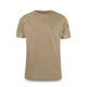 Футболка Emerson Blue Label Mandrill Function Short Sleeve T-Shirt Бежевый XL - изображение 1