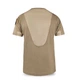 Футболка Emerson Blue Label Mandrill Function Short Sleeve T-Shirt Бежевый XL - изображение 2