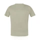 Футболка Propper Crew Neck Tee Бежевий S - зображення 2