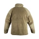 Флісова куртка ECWCS GEN III Level 3 XL Бежевий - зображення 11
