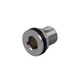 Врізання в бак 1/2″З нержавіюче SO332S OPTIMUM - зображення 2