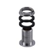 Врізання в бак 1/2″З нержавіюче SO332S OPTIMUM - зображення 3