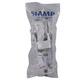 Клапан заполнения SIAMP Brio 754-1/2L - изображение 4
