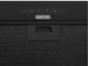 Кухонная вытяжка Eleyus ETNA 800 LED 52 BL - изображение 9