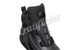 Мотоботинки SECA DRIFT Black 44 - изображение 2