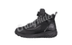 Мотоботинки SECA DRIFT Black 44 - изображение 3