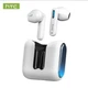Навушники HTC NE49 Bluetooth V6.0 Sports White - зображення 9