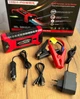 Автомобильное пусковое устройство JUMPSTARTER QY33 - изображение 1