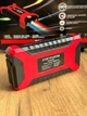 Автомобильное пусковое устройство JUMPSTARTER QY33 - изображение 3