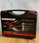 Автомобильное пусковое устройство JUMPSTARTER QY33 - изображение 6