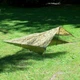 Тент British Army Shelter Sheet 2000000036663 - зображення 2