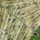 Тент British Army Shelter Sheet 2000000036663 - зображення 3