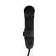 Телефонная трубка Military Handset Radio H-250/U 7700000022127 - зображення 2