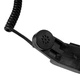 Телефонная трубка Military Handset Radio H-250/U 7700000022127 - зображення 4