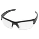 Тактичні окуляри Wiley-X Valor Smoke/Clear/Light Rust 2000000008974 - зображення 5