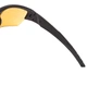 Тактичні окуляри Wiley-X Valor Smoke/Clear/Light Rust 2000000008974 - зображення 9