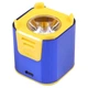 Ультрафиолетовая лампа Mechanic L1 Pro / аккумуляторная, для сушки клея, лака / USB Type-C 5V / 7W - изображение 8