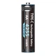 Акумулятори (2 шт) AA Пальчикові з Type-C 4255mWh 1.5V Li-ion + кабель, Black (162190-2) - зображення 3