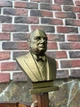 Бюст Уинстон Черчилль (Winston Churchill) - изображение 2