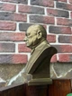 Бюст Уинстон Черчилль (Winston Churchill) - изображение 3