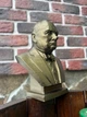 Бюст Уинстон Черчилль (Winston Churchill) - изображение 4