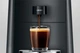 Ekspres do kawy Jura ONO Coffee Black EA - obraz 4