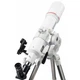 Телескоп Bresser Nano AR-80/640 AZ (1073-926816) - зображення 2