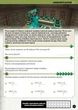 Minecraft. Математика. Офіційний посібник. 10-11 років. Ден Ліпскомб, Бред Томпсон. АртБукс - зображення 5