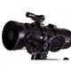 Телескоп Bresser Pluto II 114/500 EQ Carbon (1073-922220) - изображение 2