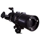 Телескоп Bresser Pluto II 114/500 EQ Carbon (1073-922220) - изображение 5