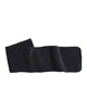 Шарф Jack Wolfskin Vertigo Scarf Черный (1109-4064993572834) - изображение 1