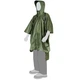 Дождевик Tatonka Poncho 1 XS-S Green XS/S (TAT-2799.036) - изображение 2