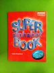 Super Alphabet Book. (Quick Minds). Лінгвіст - изображение 1
