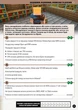 Minecraft. Математика. Офіційний посібник. 9-10 років. Ден Ліпскомб, Бред Томпсон. АртБукс - зображення 6