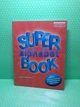 Super Alphabet Book. (Quick Minds). Лінгвіст - изображение 2