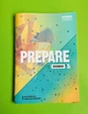 Prepare for Ukraine 5. Grammar. Коста. Лінгвіст - изображение 1