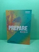 Prepare for Ukraine 5. Grammar. Коста. Лінгвіст - изображение 2