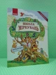 Школа міркувань. Математика. 5-6років (з наліпками). Ольга Гісь. Ранок - изображение 2