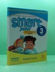 Smart Junior for Ukraine 3. Student's Book. Мітчелл - изображение 2