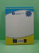 Smart Junior for Ukraine 3. Student's Book. Мітчелл - изображение 3