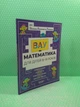 ВАУ математика для дітей 8-9 років. Ломиголовки, лабіринти, ігри-пошуканки, числові ребуси. Основа - изображение 2