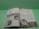Prepare for Ukraine 6 Workbook. Робочий зошит. Лінгвіст - изображение 3