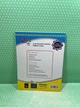 Smart Junior for Ukraine НУШ 2 Student's Book Updated Edition Лінгвіст - изображение 3