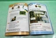 Smart Junior for Ukraine НУШ 2 Student's Book Updated Edition Лінгвіст - изображение 4