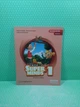 Super Minds Ukrainian edition НУШ 1 Workbook Герберт Пухта Лінгвіст - зображення 2