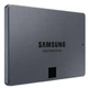 Твердотельный накопитель SSD 240Gb, Apacer AS340 Panther, SATA3, 2.5" (AP240GAS340G-1) - изображение 4