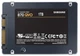 Твердотельный накопитель SSD 240Gb, Apacer AS340 Panther, SATA3, 2.5" (AP240GAS340G-1) - изображение 6