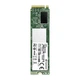 Твердотельный накопитель SSD 250Gb, Gigabyte Gen4 4000E, PCI-E 4.0 x4, M.2 (G440E250G) - изображение 2