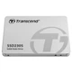 Твердотільний накопичувач SSD 512Gb, Apacer AS350X, SATA3, 2.5" (AP512GAS350XR-1) - зображення 2